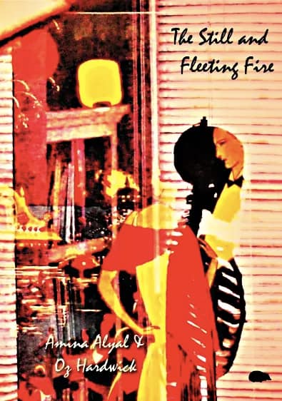 The Still and Fleeting Fish The Still and Fleeting Fish