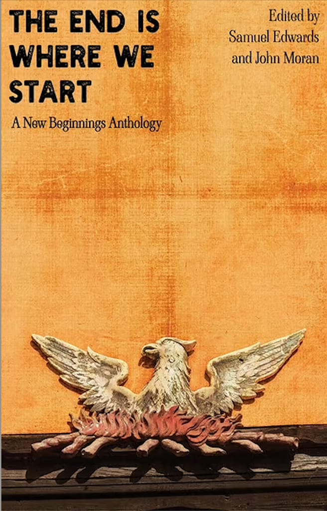 Screenshot-2024-03-06-at-12.01.45-3