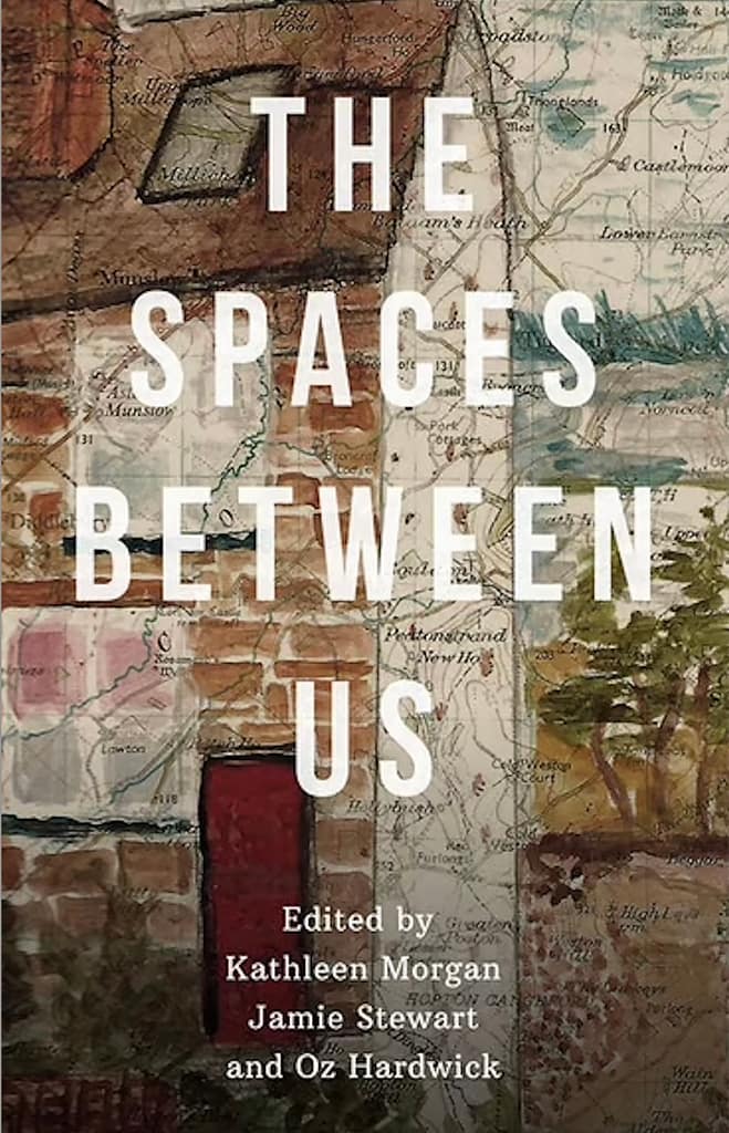 Screenshot-2024-03-06-at-12.04.35